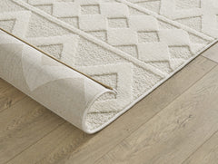 Elio 2254 60-Cream