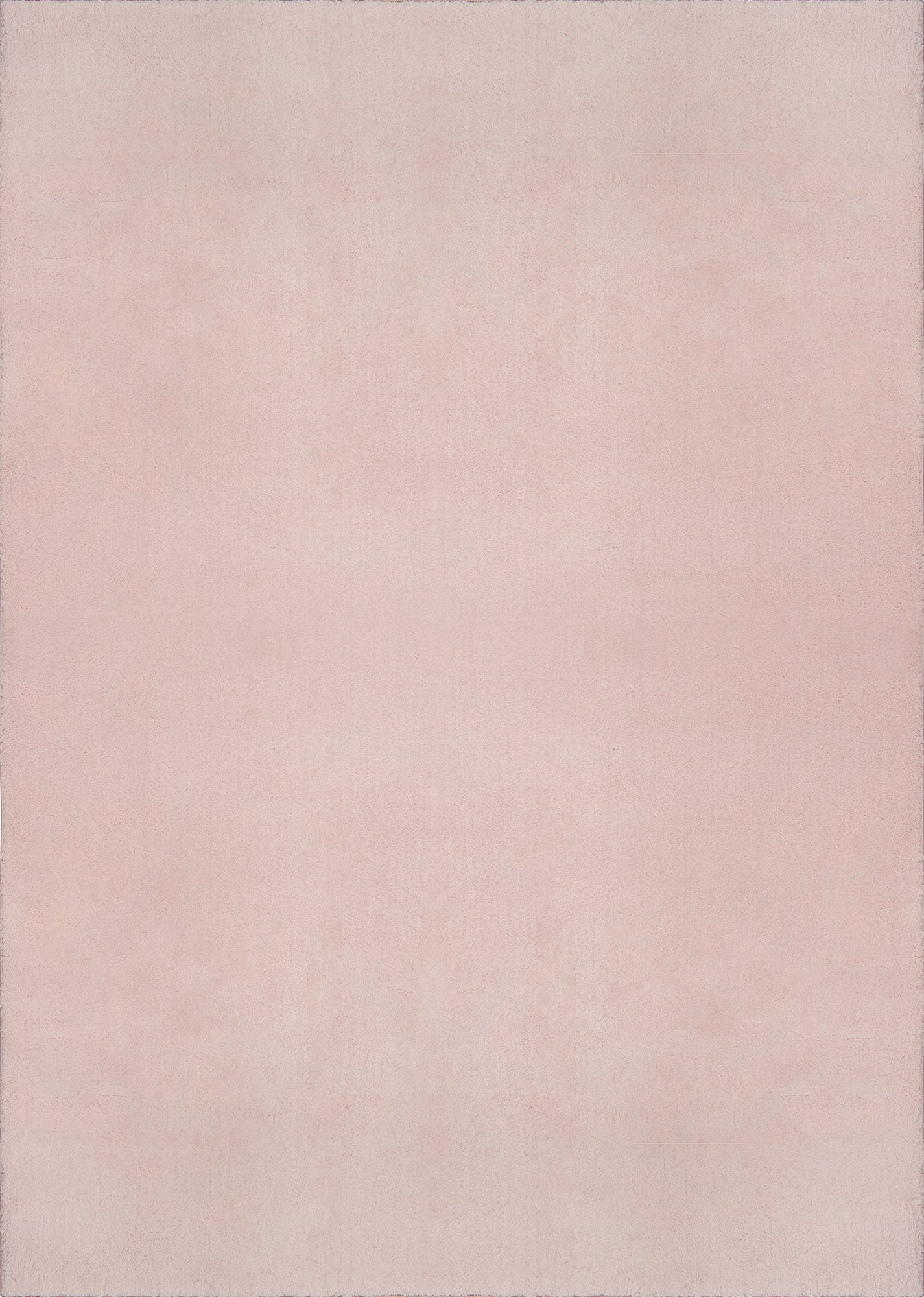 Loft 37 56-Blush