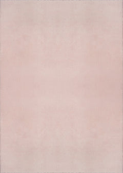 Loft 37 56-Blush
