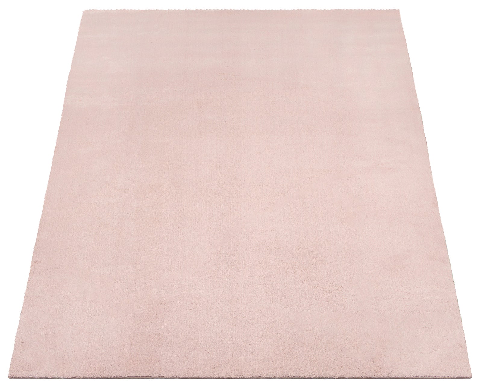 Loft 37 56-Blush