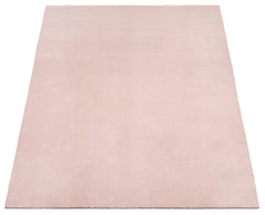 Loft 37 56-Blush