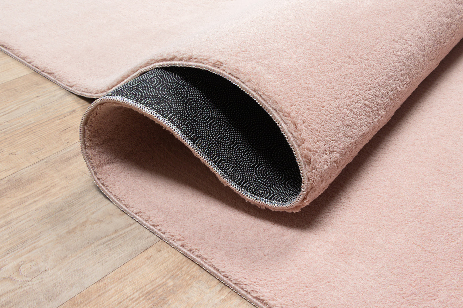 Loft 37 56-Blush