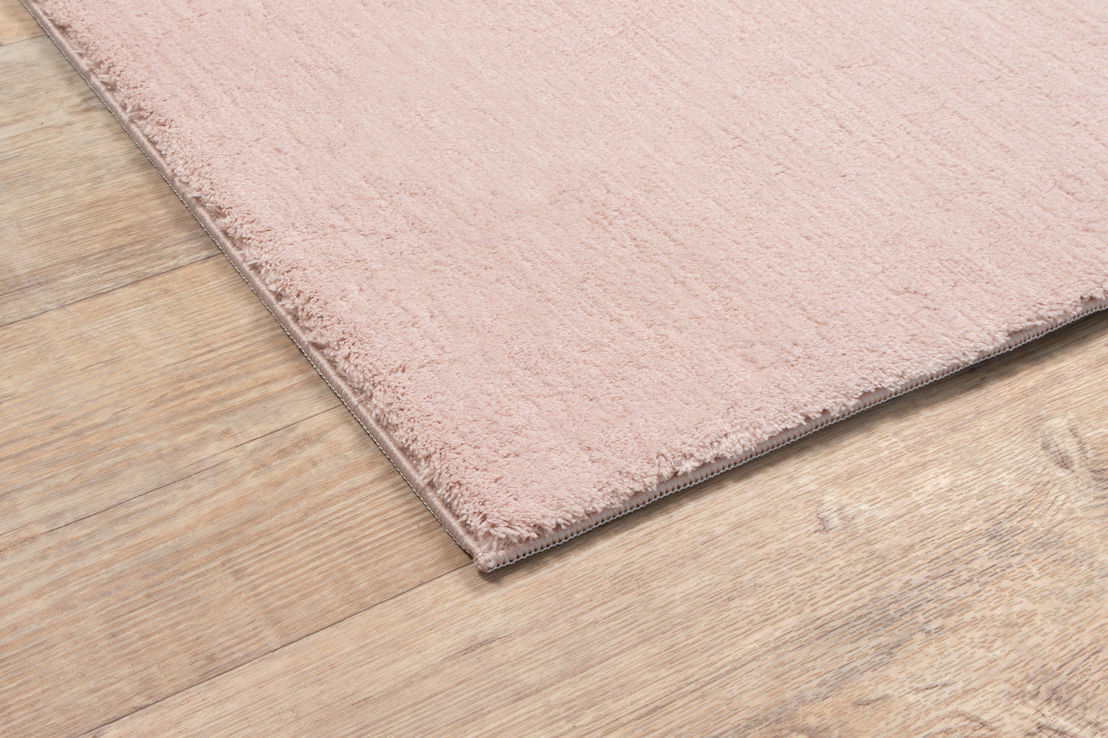 Loft 37 56-Blush