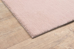 Loft 37 56-Blush