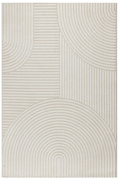 Elio 2252 60-Cream