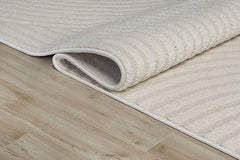 Elio 2252 60-Cream
