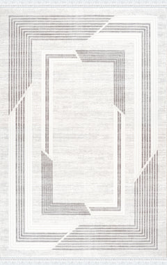 Indoor Rugs