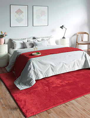 Bedroom Rugs
