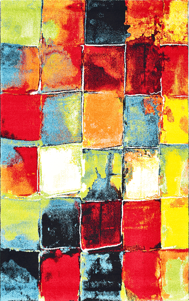 Belis 20739 110-Multi