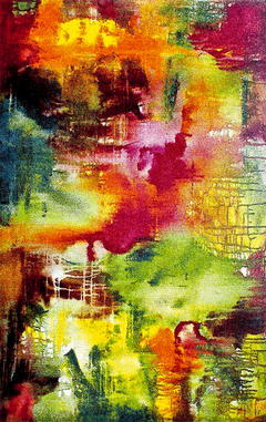 Belis 20754 110-Multi
