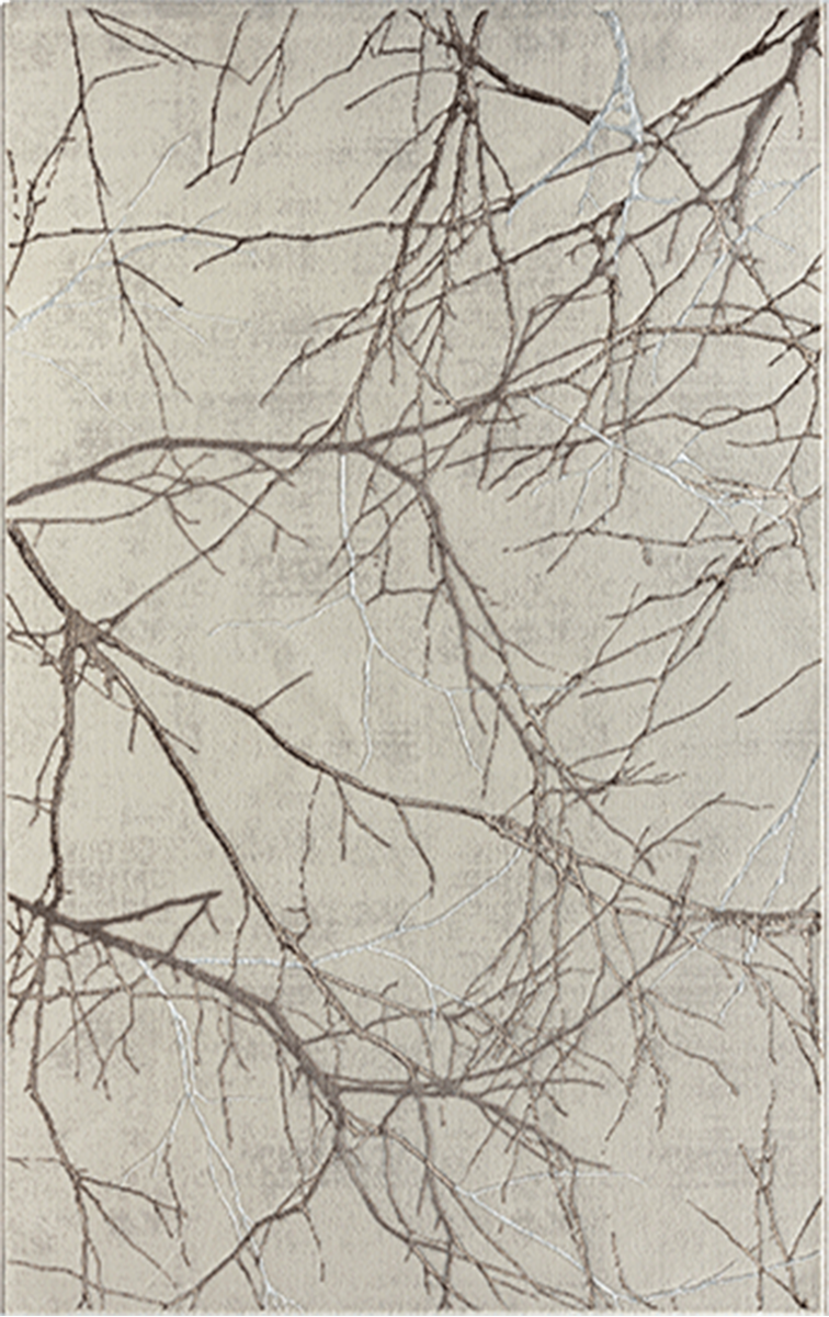 Creation 50055 260-Cream