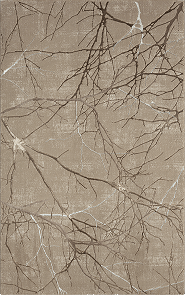 Creation 50055 270-Beige