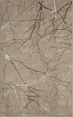 Creation 50055 270-Beige