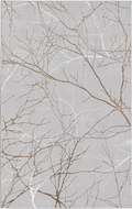 Creation 50055 495-Grey