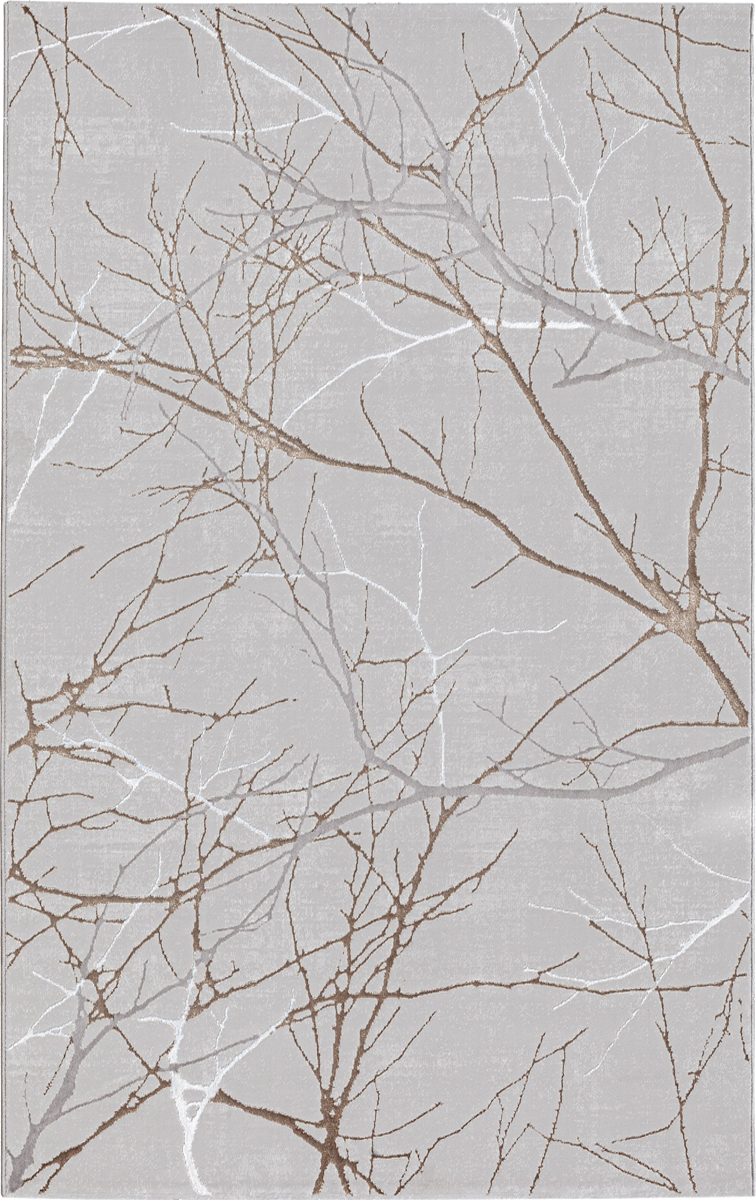 Creation 50055 495-Grey