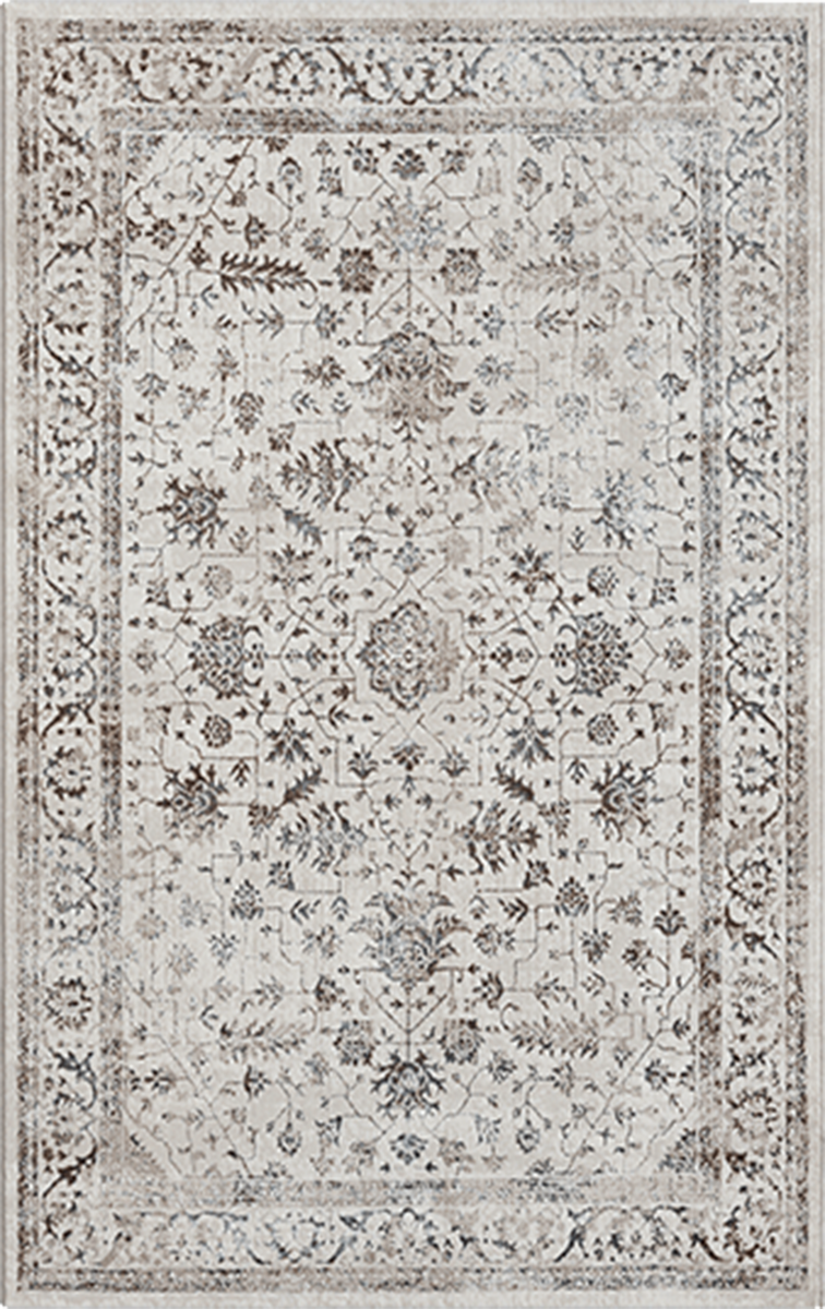 Creation 50112 260-Cream