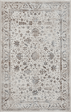 Creation 50112 260-Cream