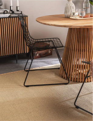 Dining Room Rugs
