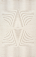 Eclipse 2320 160-Cream