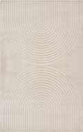 Eclipse 2320 170-Beige