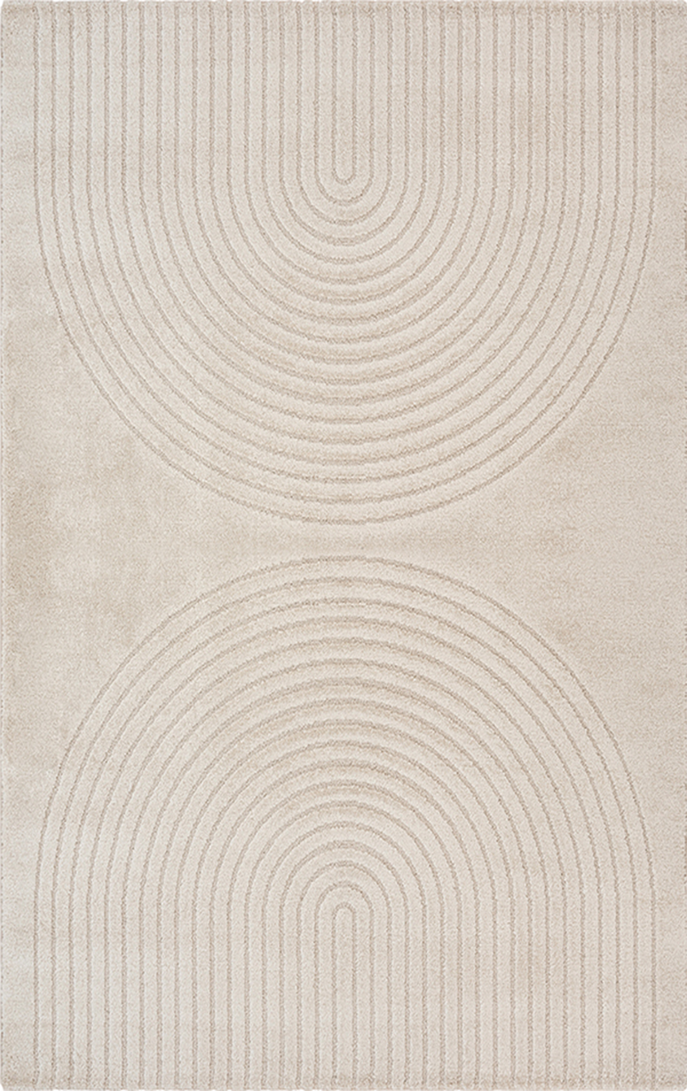 Eclipse 2320 170-Beige