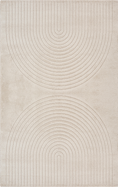 Eclipse 2320 170-Beige