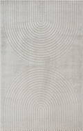 Eclipse 2320 195-Grey