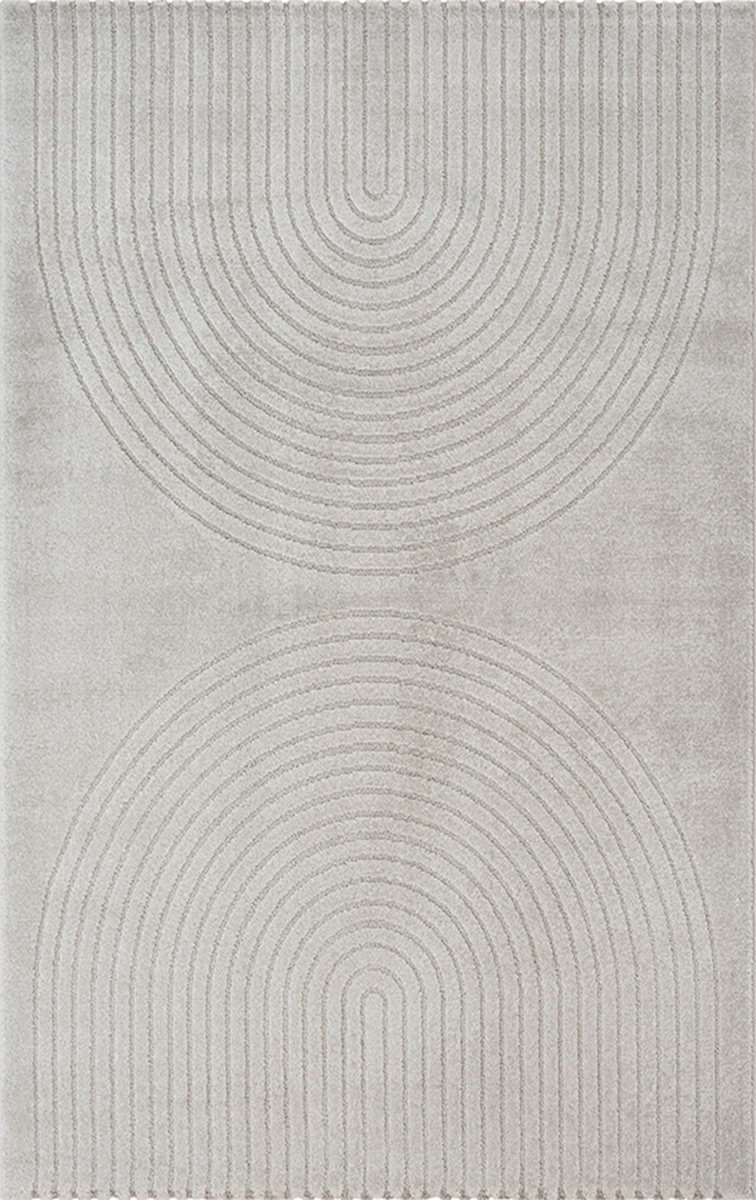 Eclipse 2320 195-Grey