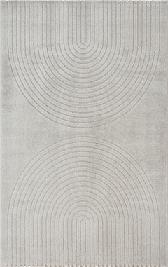 Eclipse 2320 195-Grey