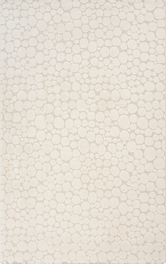 Eclipse 2324 160-Cream