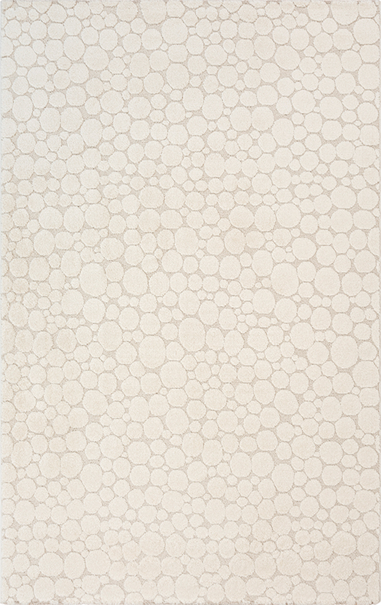 Eclipse 2324 160-Cream