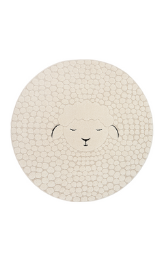 Eclipse Kids 2319 260-Cream