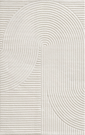 Elio 2251 60-Cream