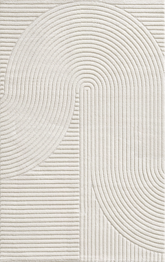 Elio 2251 60-Cream