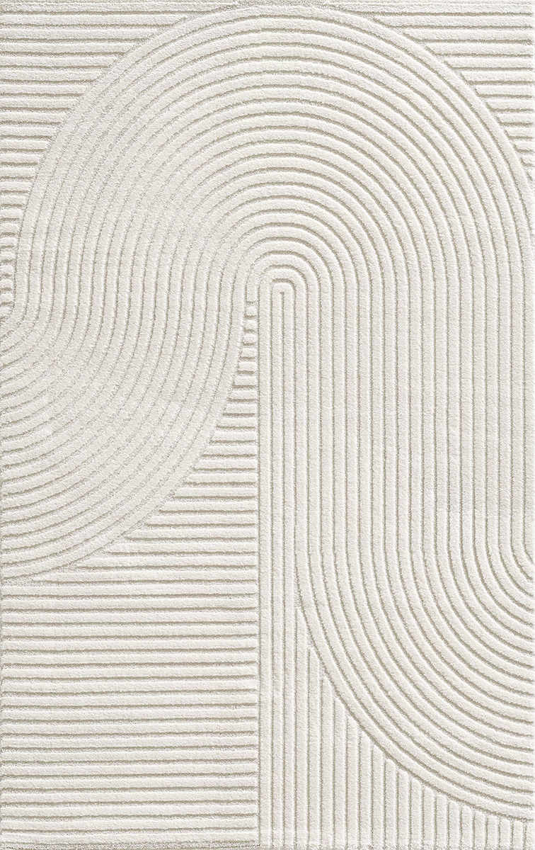 Elio 2251 60-Cream