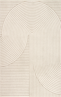 Elio 2251 70-Beige