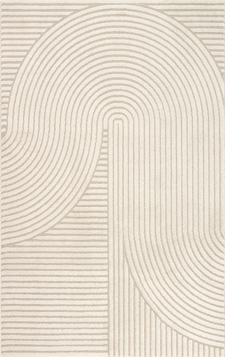 Elio 2251 70-Beige