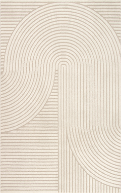 Elio 2251 70-Beige