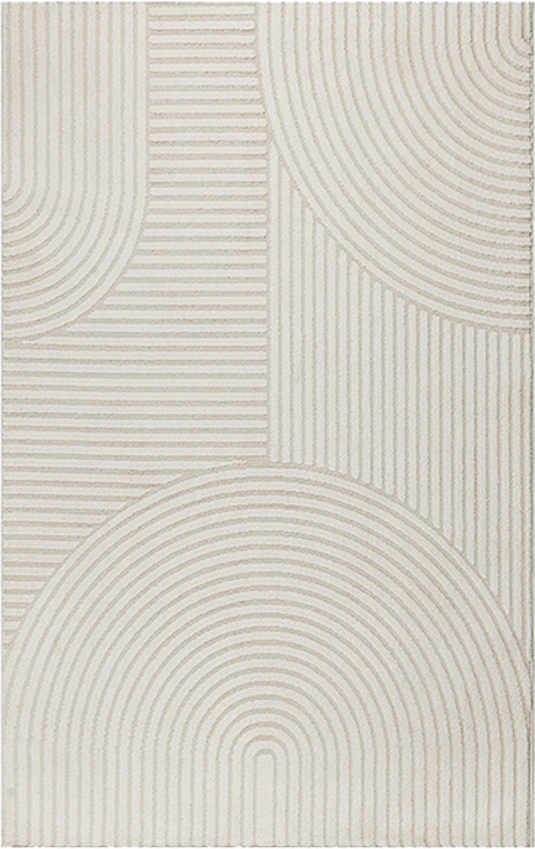 Elio 2252 60-Cream