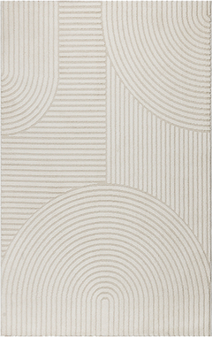 Elio 2252 60-Cream