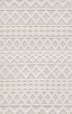 Elio 2254 60-Cream
