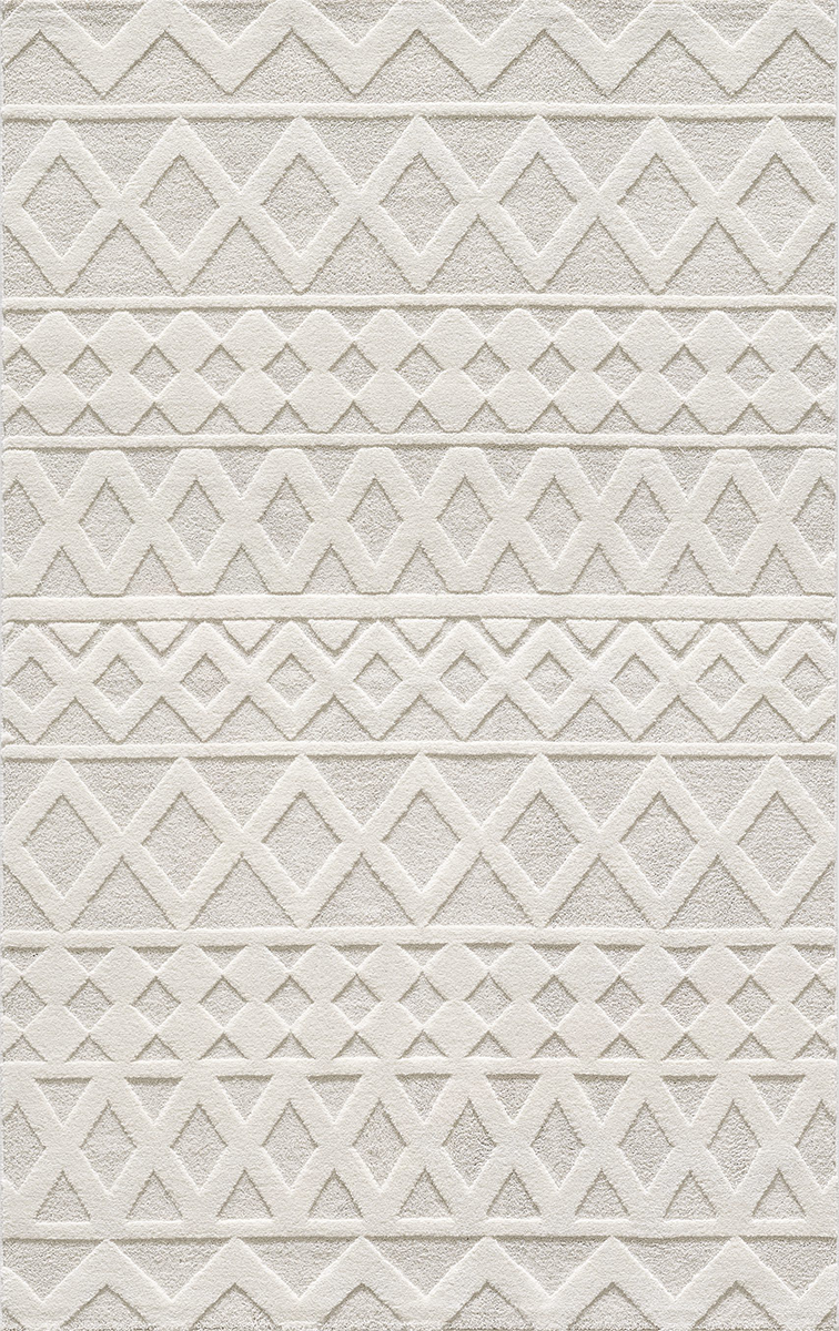 Elio 2254 60-Cream
