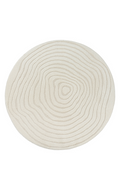 Elio 2325 160-Cream