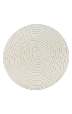 Elio 2325 160-Cream