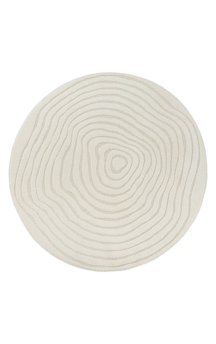 Elio 2325 160-Cream