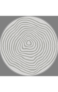 Elio 2325 195-Grey