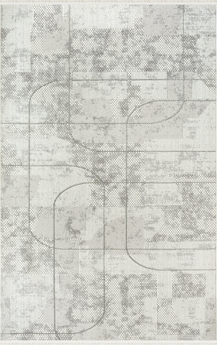 Ritim 73339-095