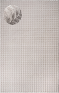 Flow 67 760-Sand