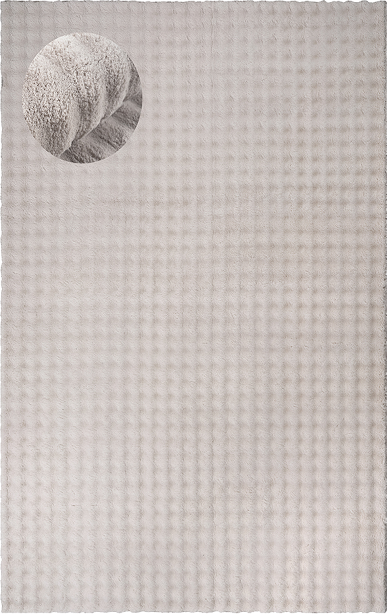 Flow 67 760-Sand