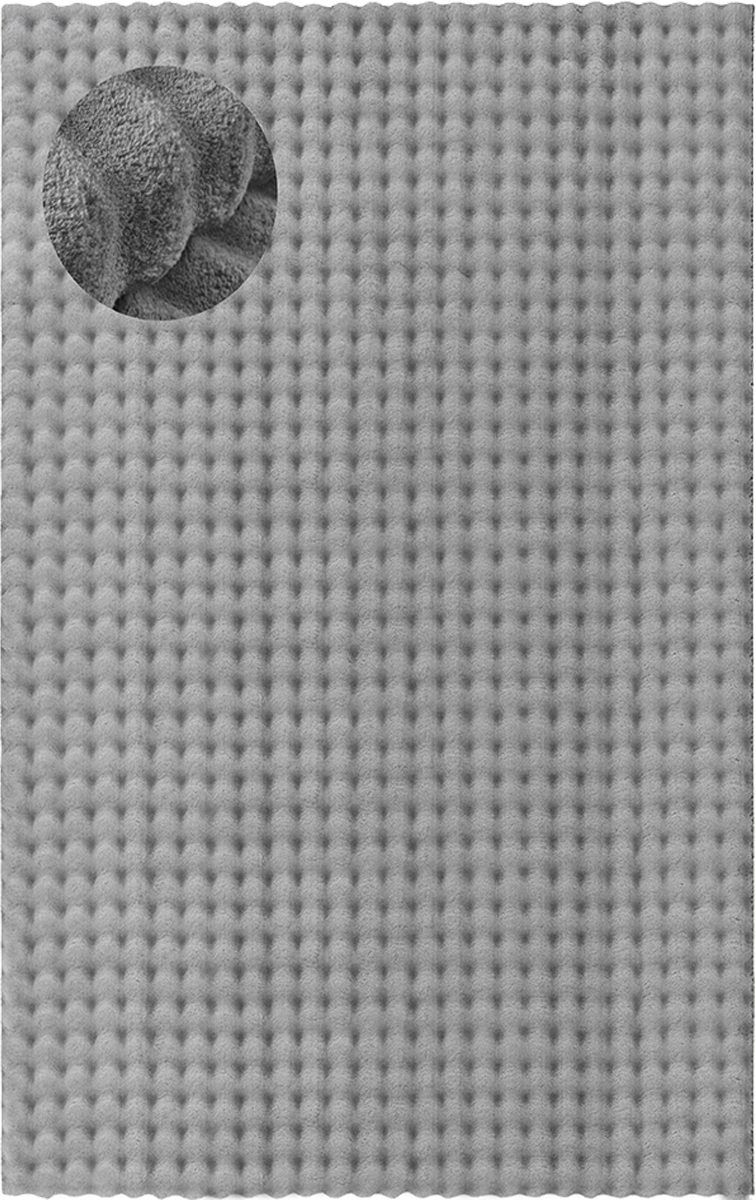 Flow 67 995-Anthracite